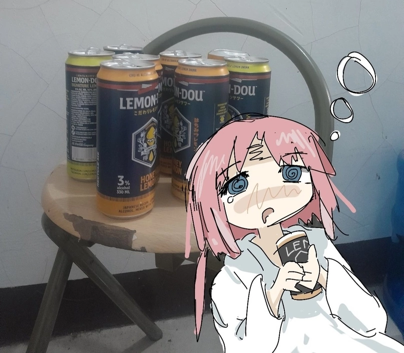807x705