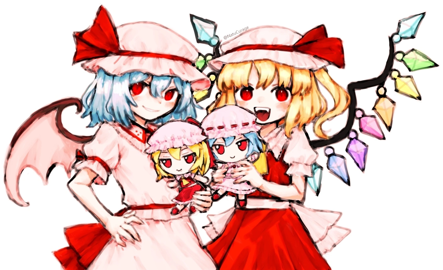 1410x860