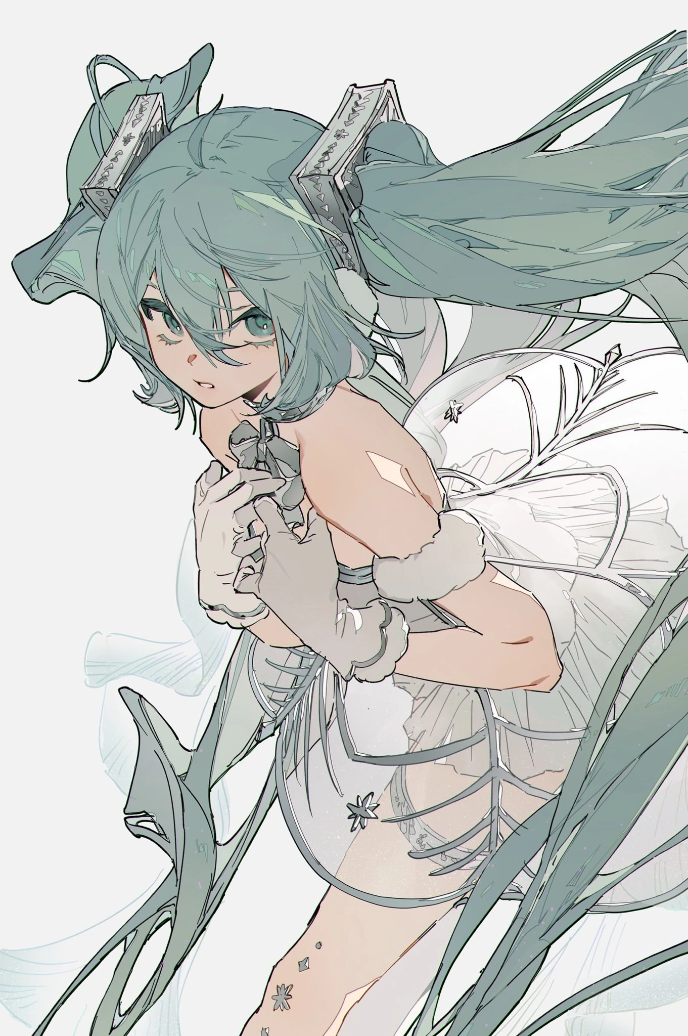 1361x2048