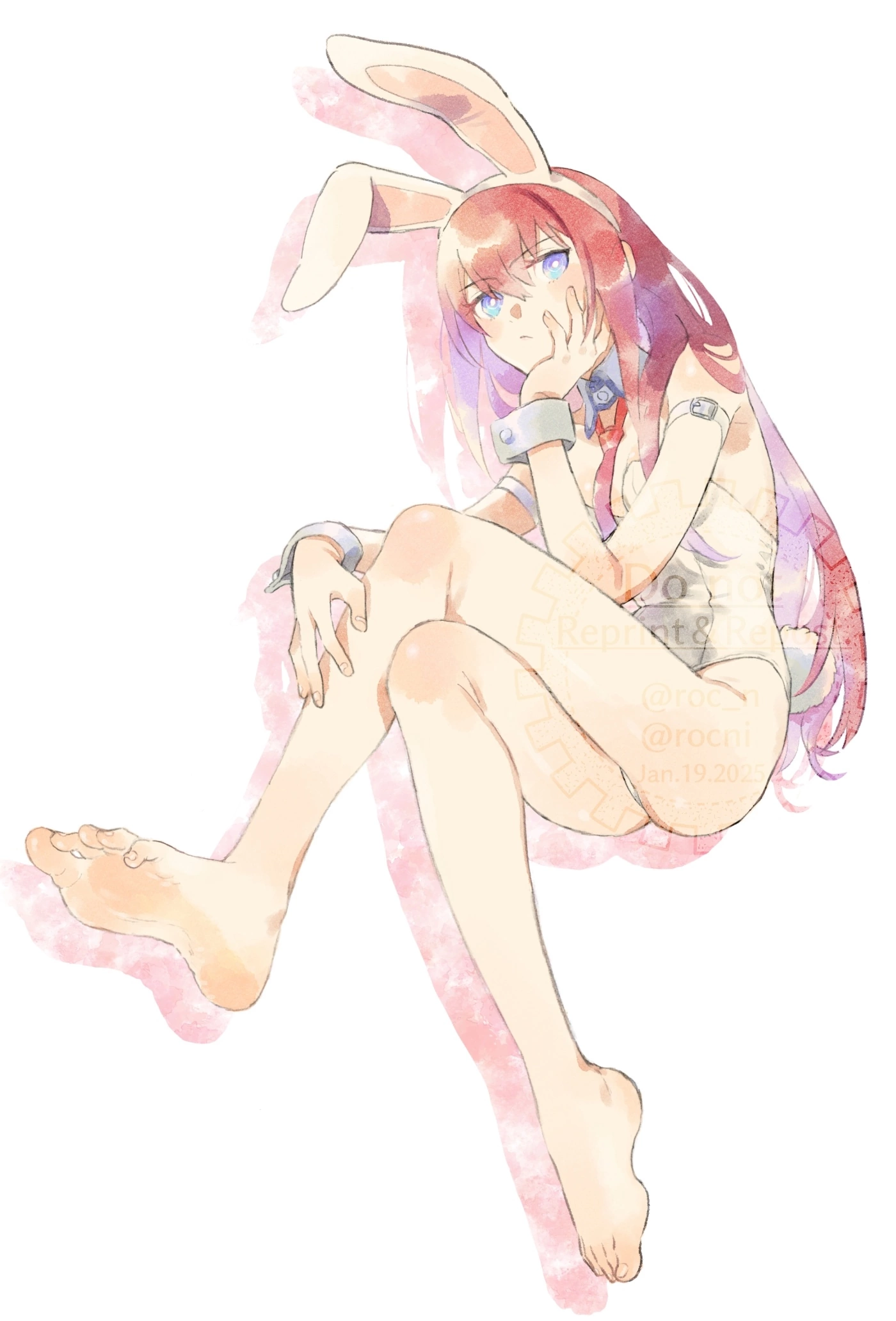 1400x2063