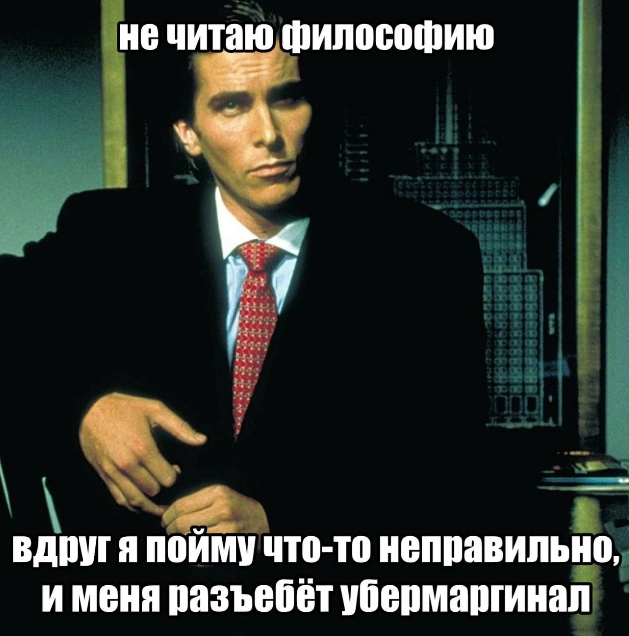 1266x1280