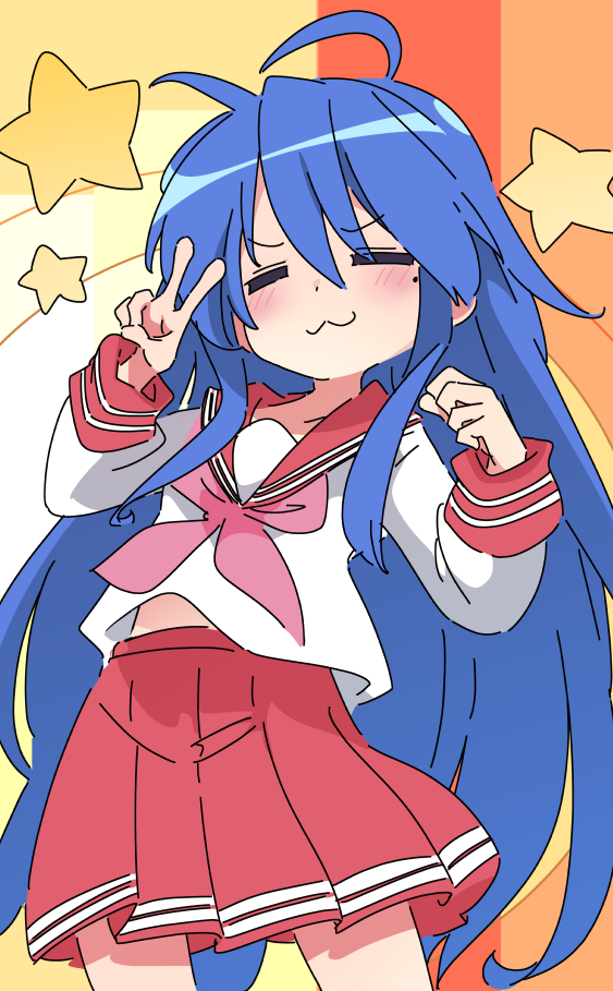 563x909