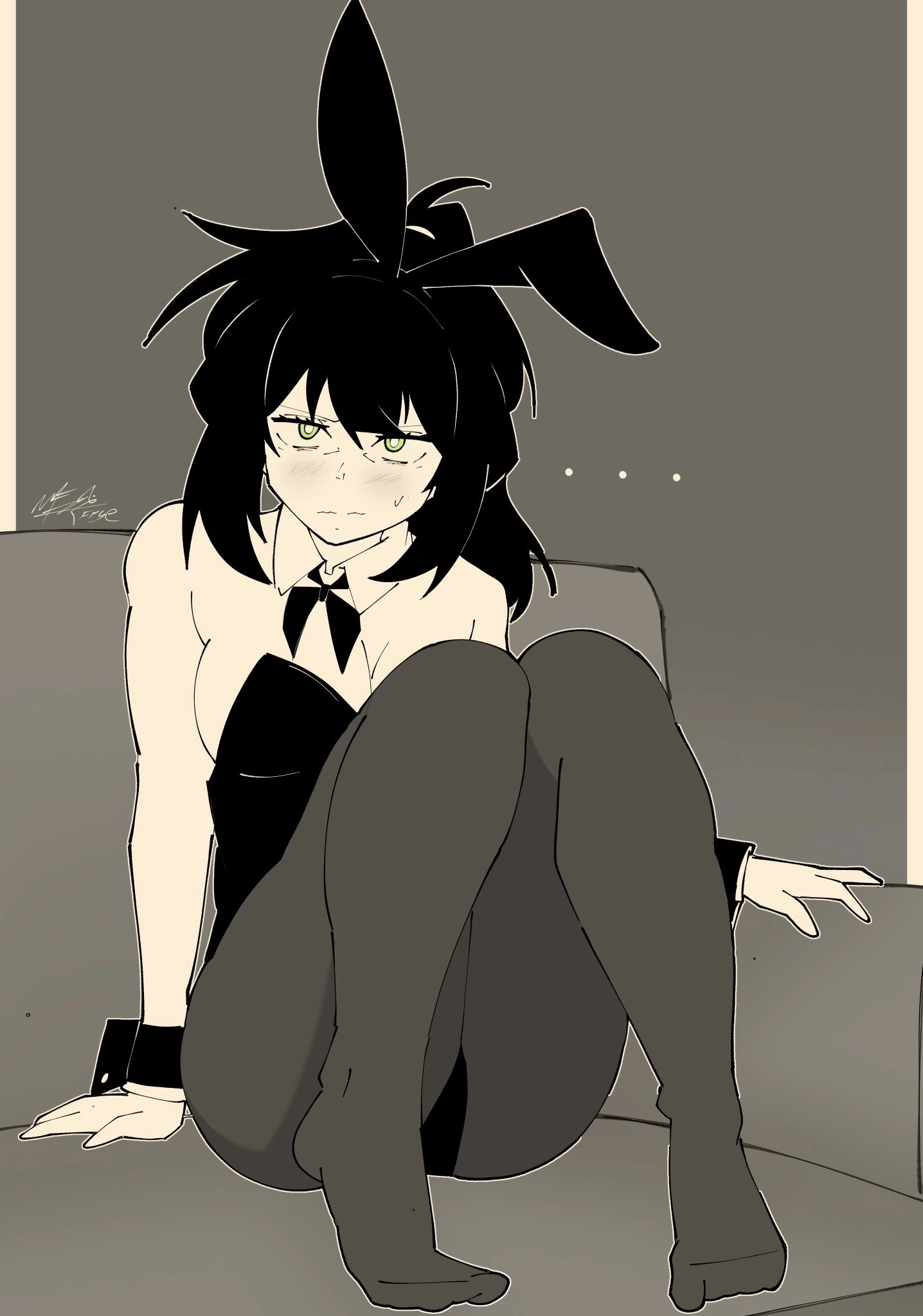 1436x2048