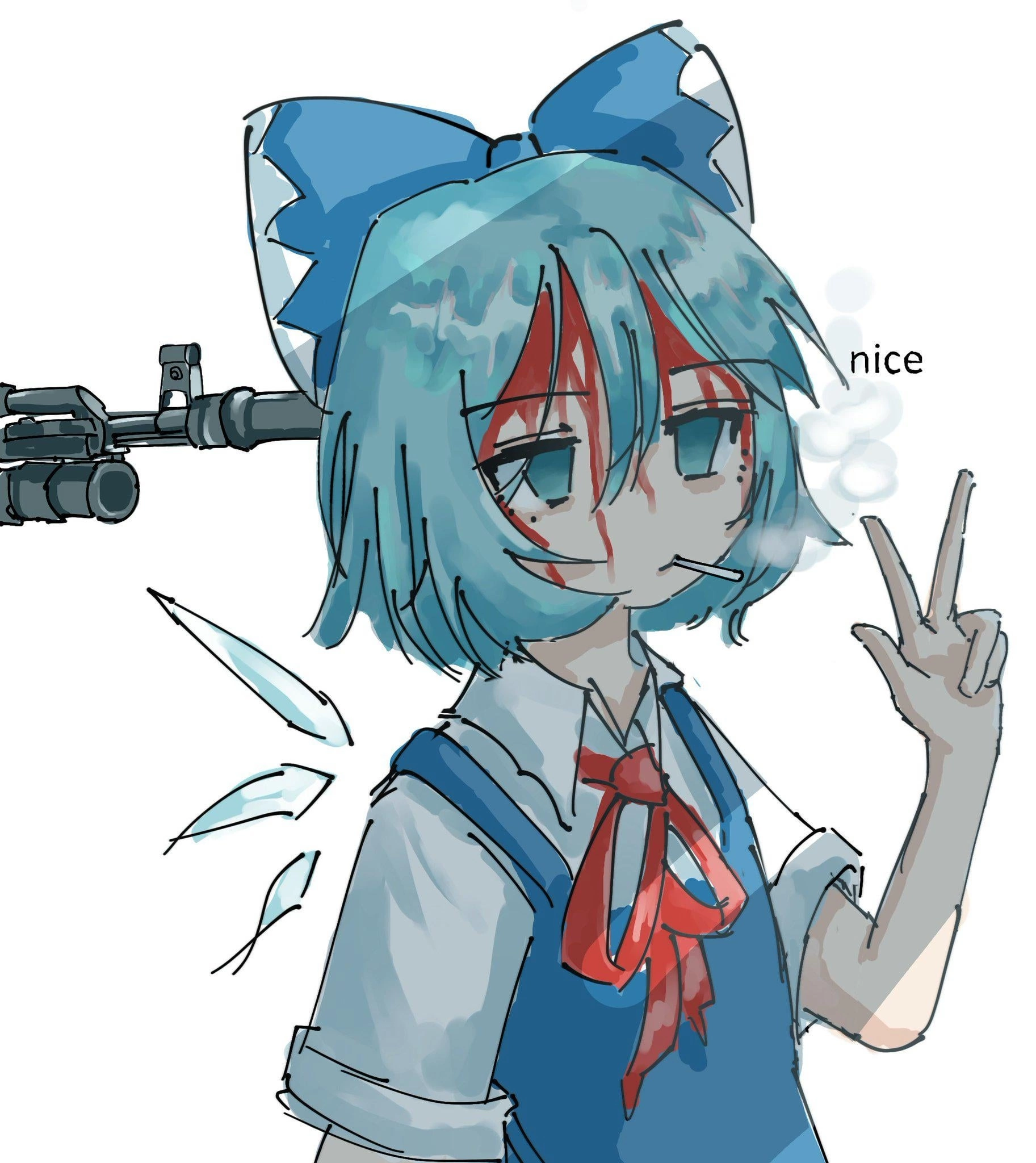 1825x2048