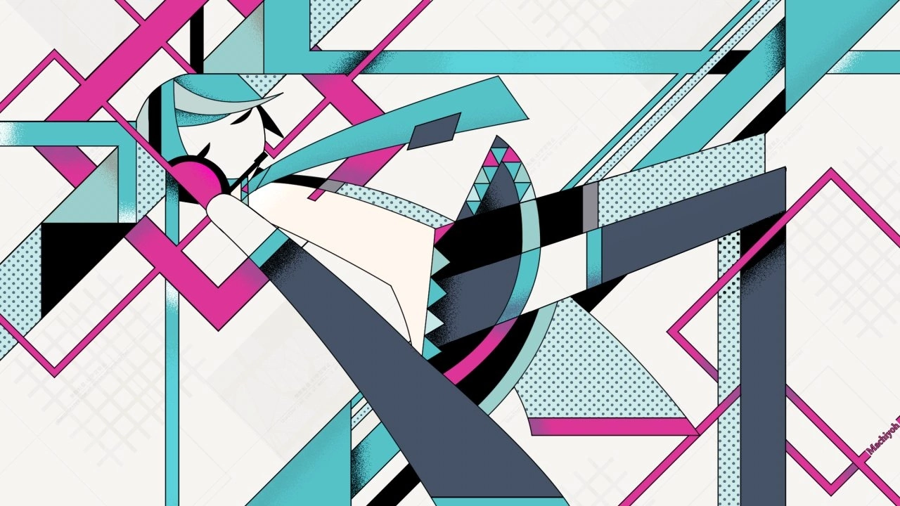 1280x720