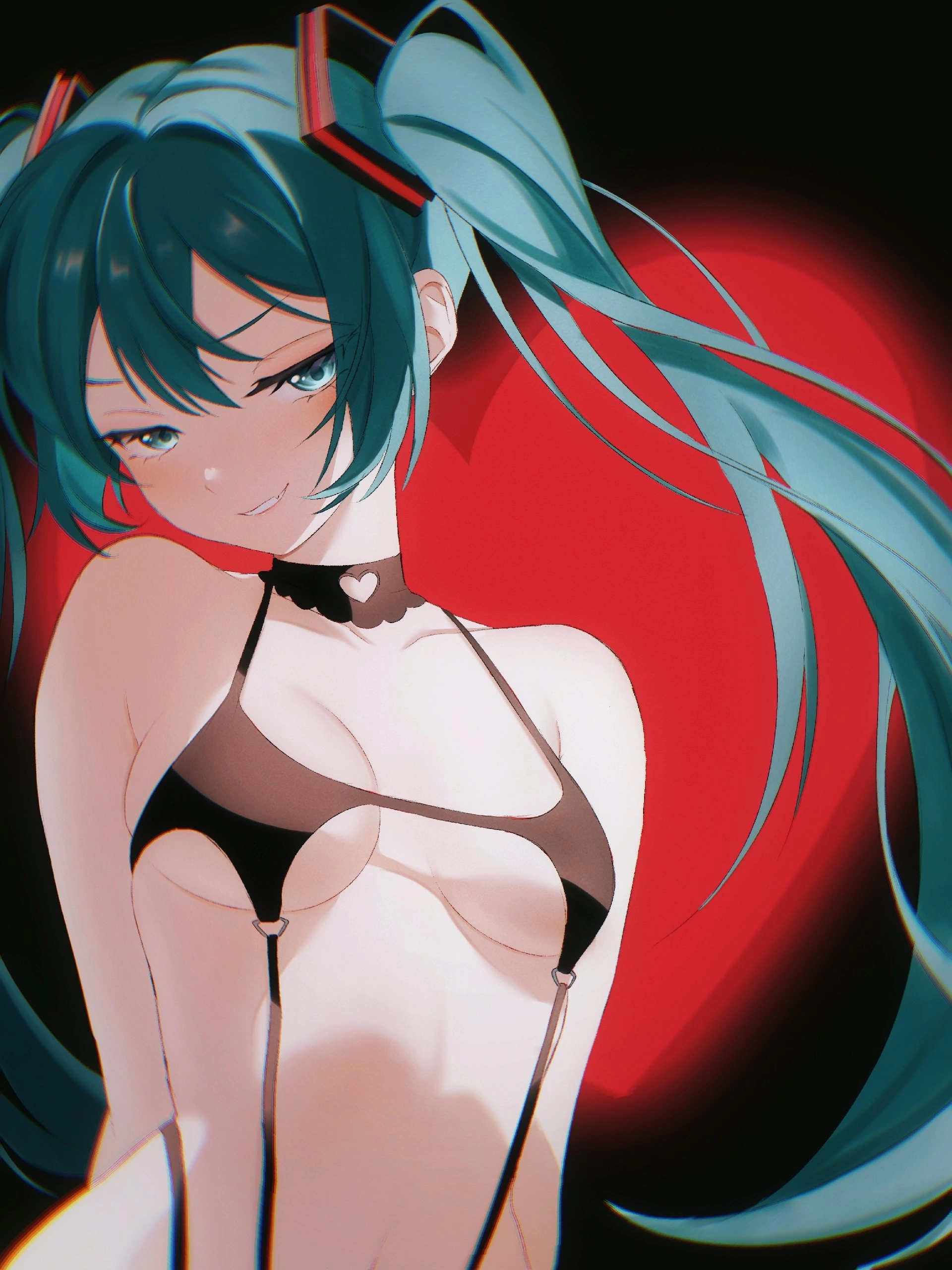 1920x2560