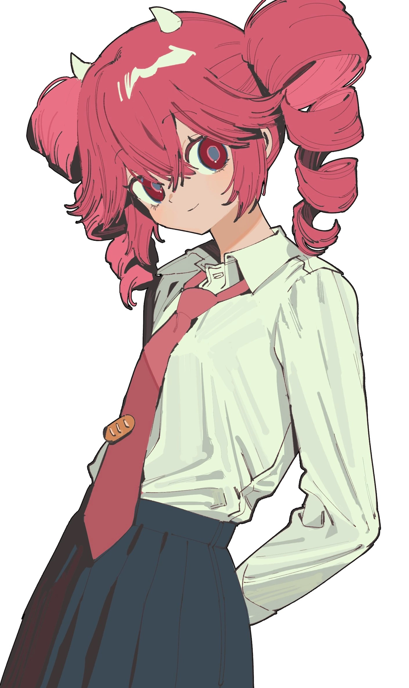 1409x2373