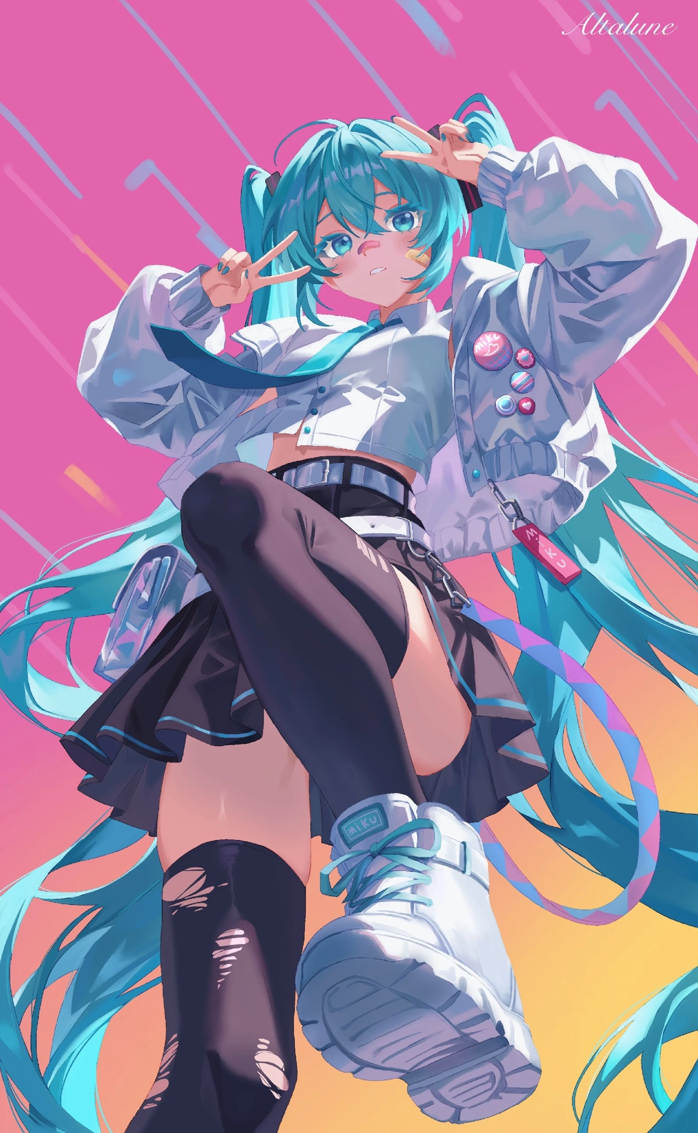 1440x2335