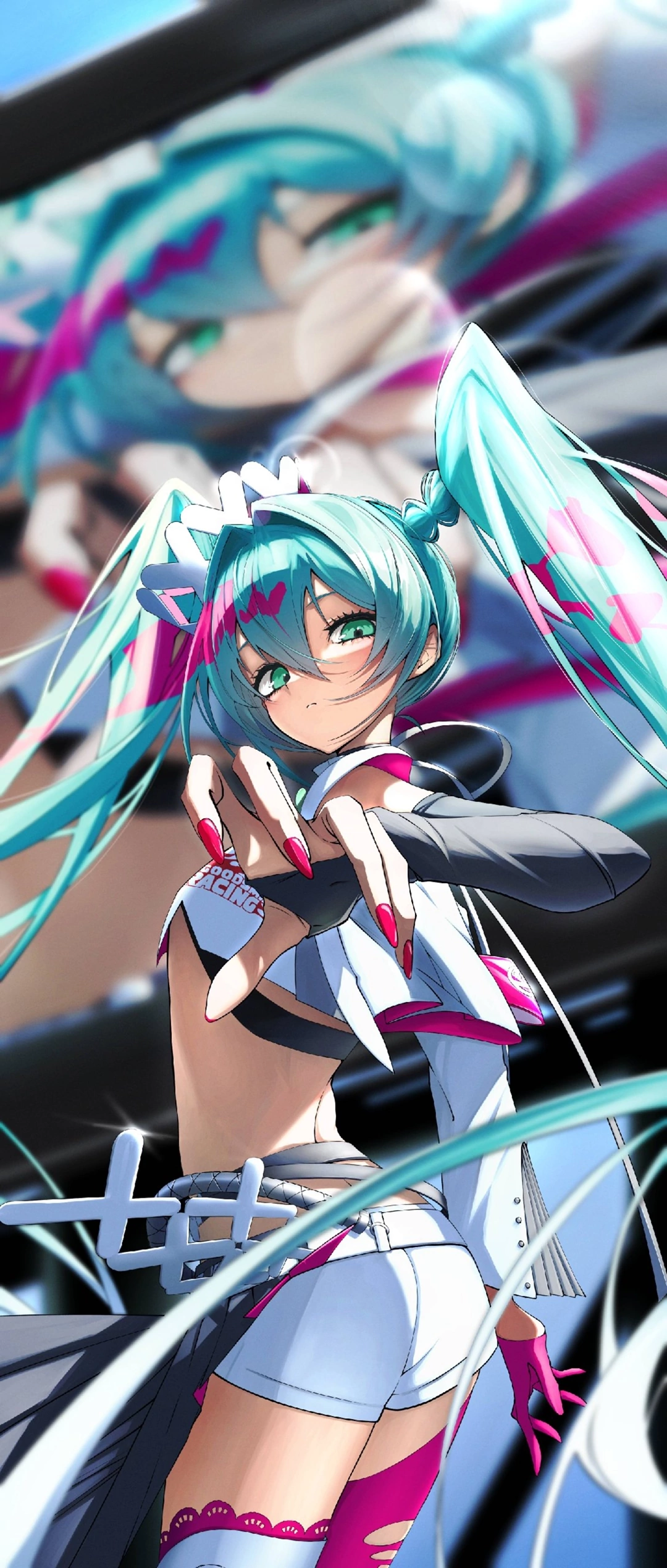 1080x2541