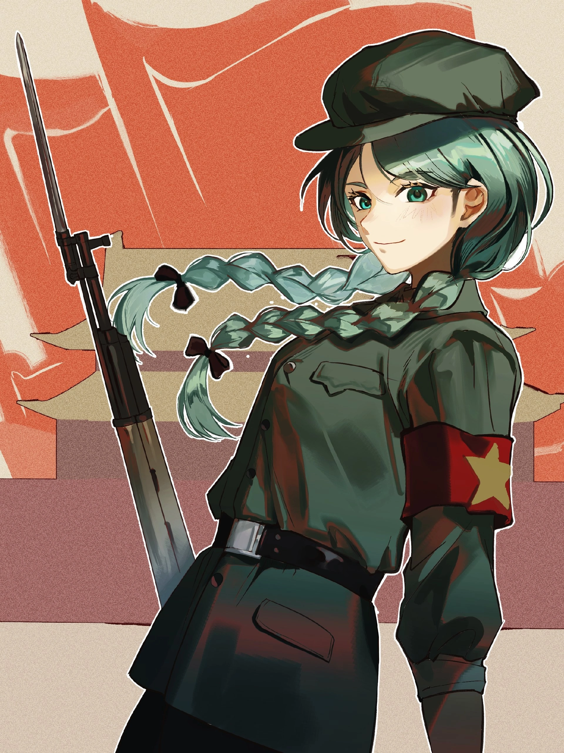 1920x2560