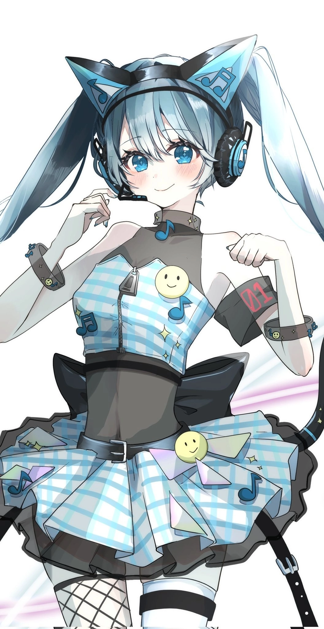 1056x2048