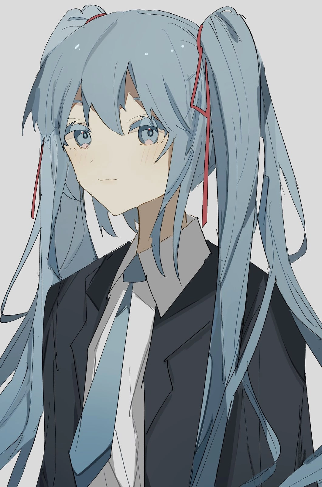 1060x1600