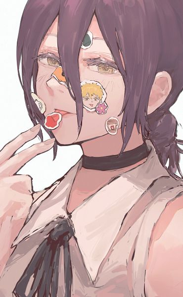 370x600