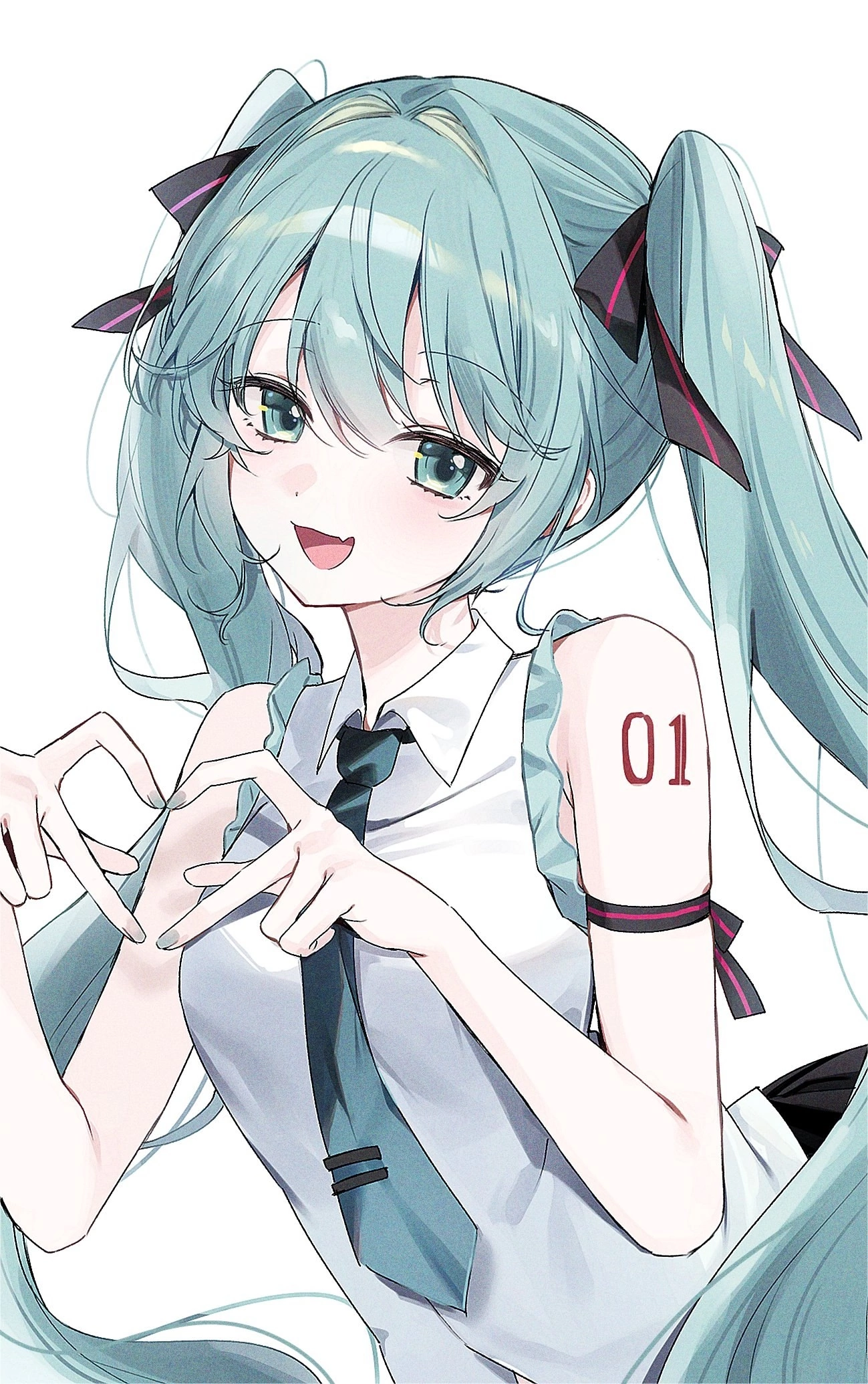 1299x2070