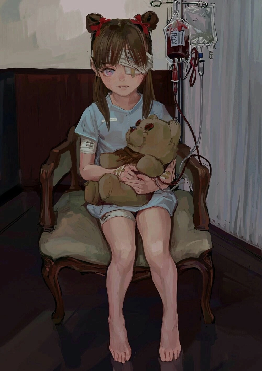 1000x1415