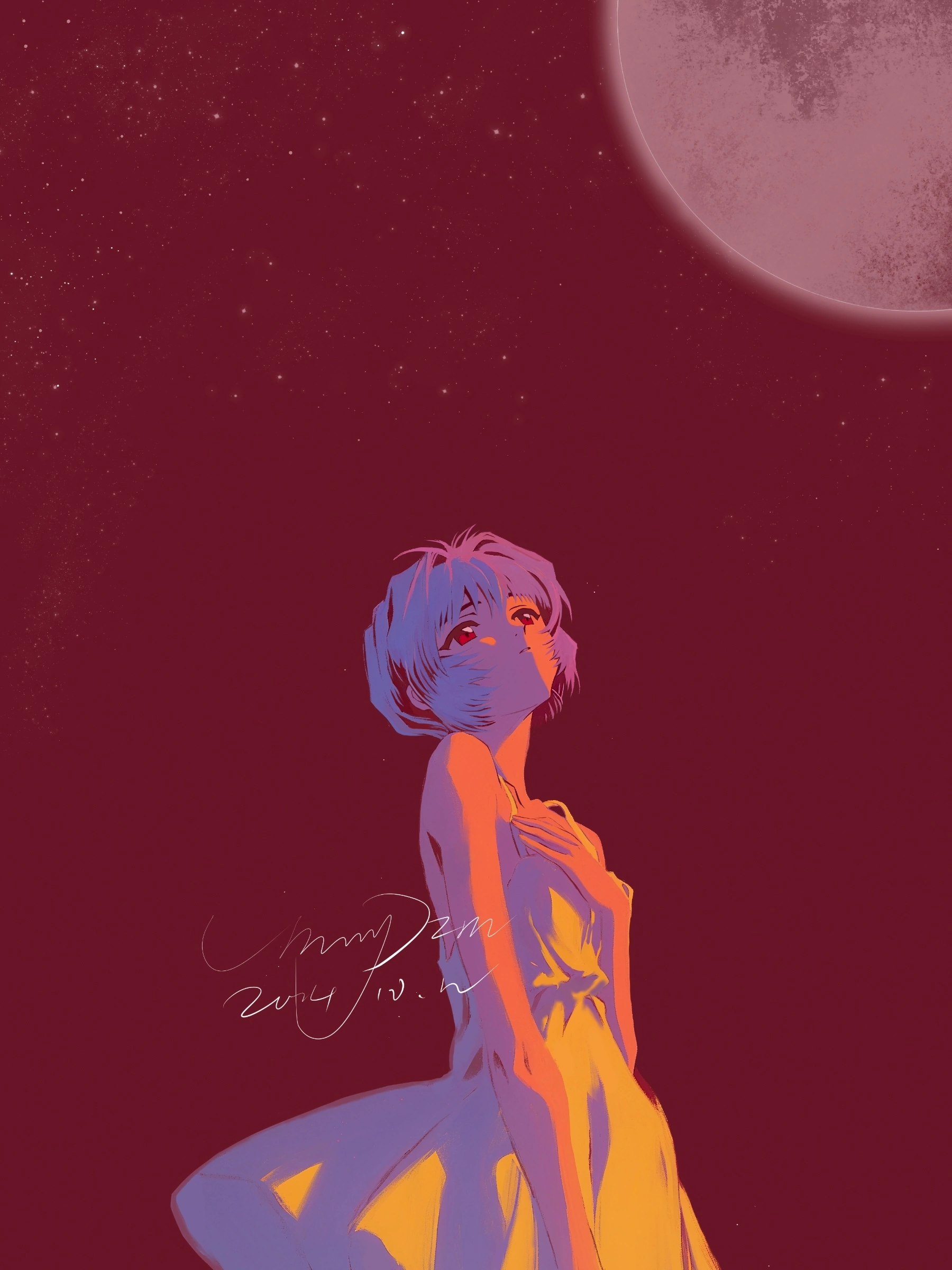 1800x2400