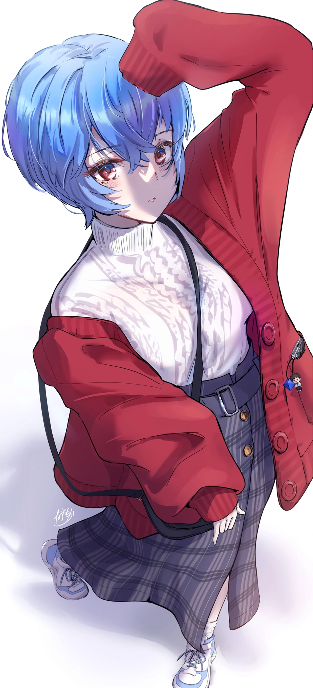 1080x2371