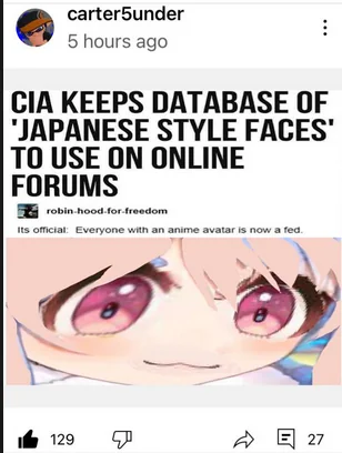308x408