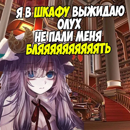 512x512
