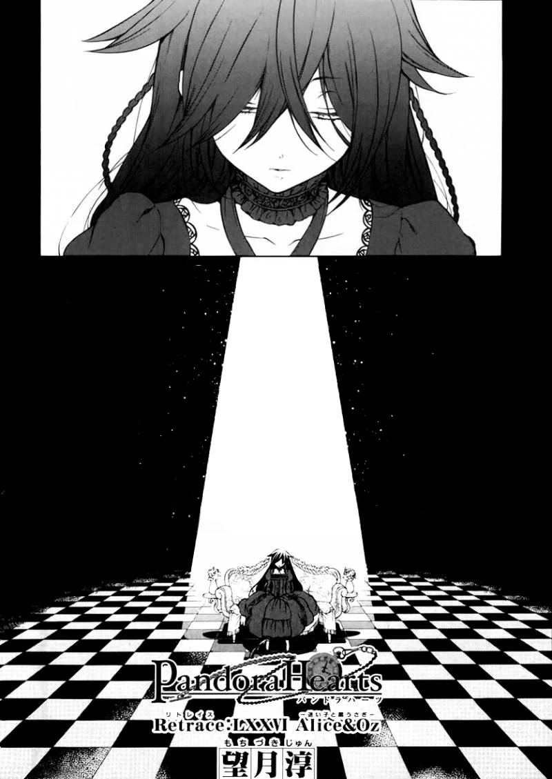 800x1129