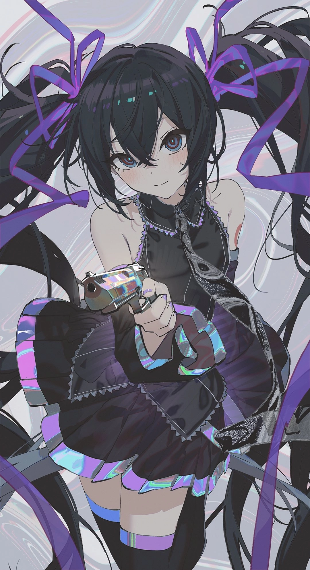 1080x1986