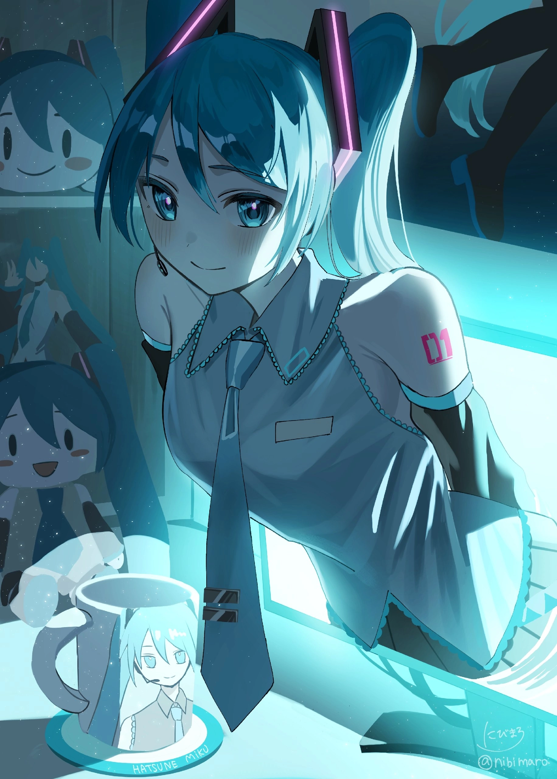 1831x2560