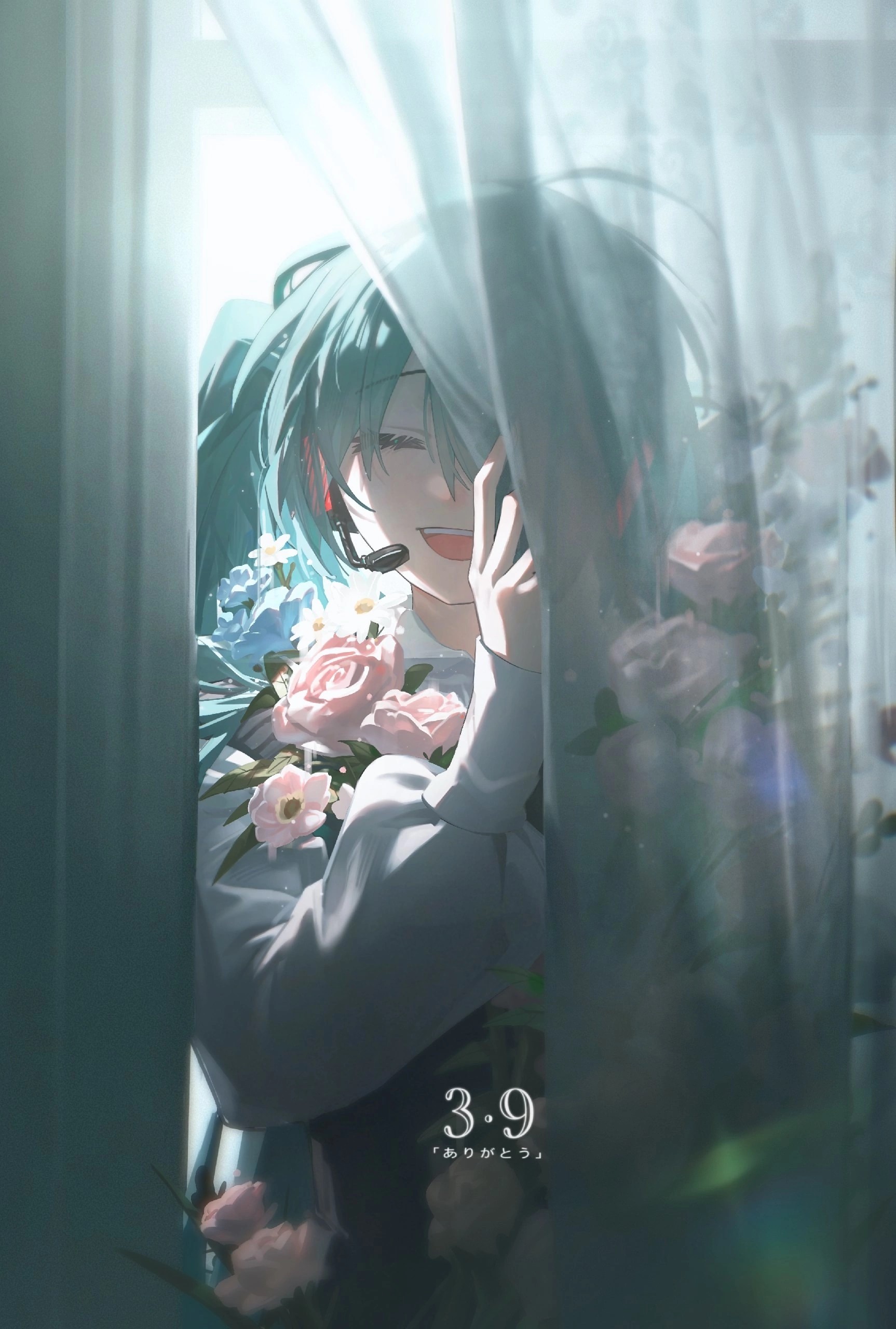 1726x2560