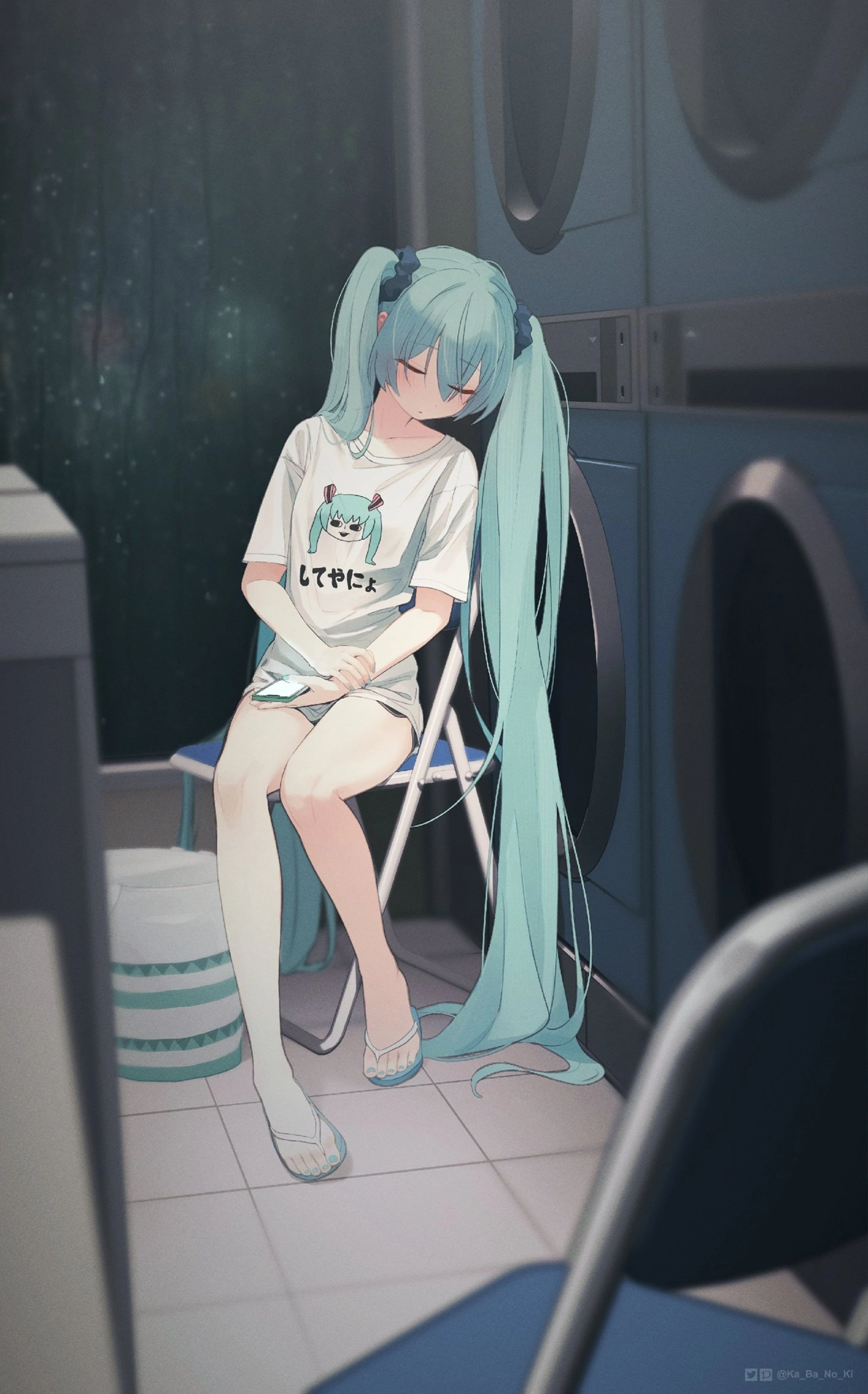 1440x2310