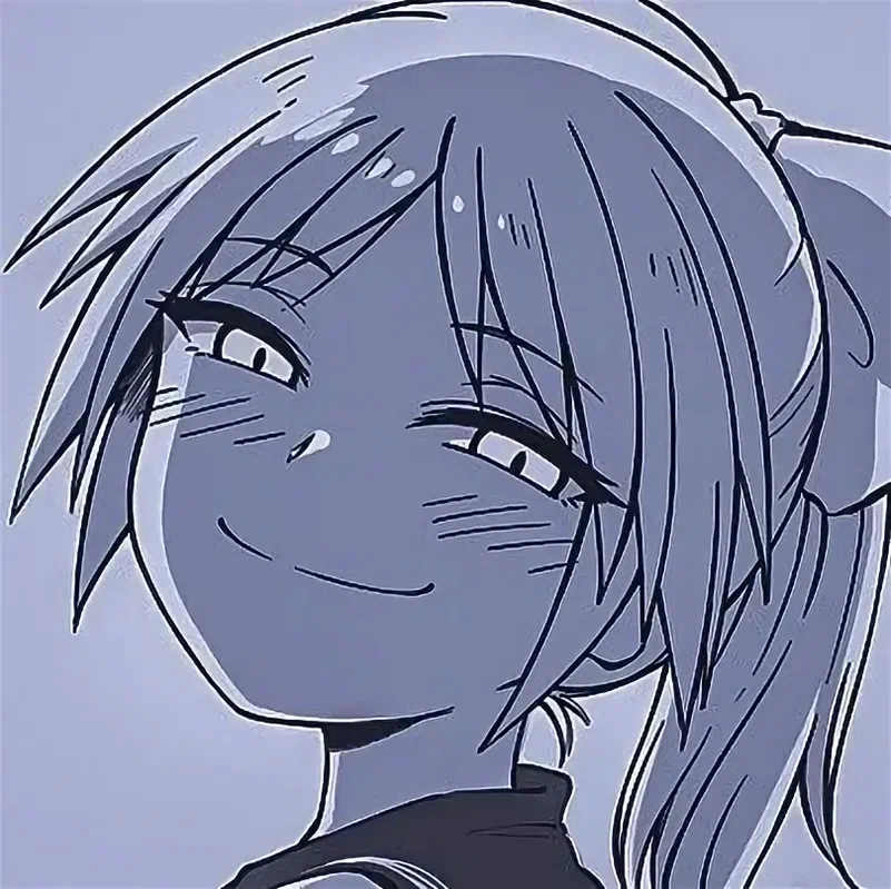 801x799