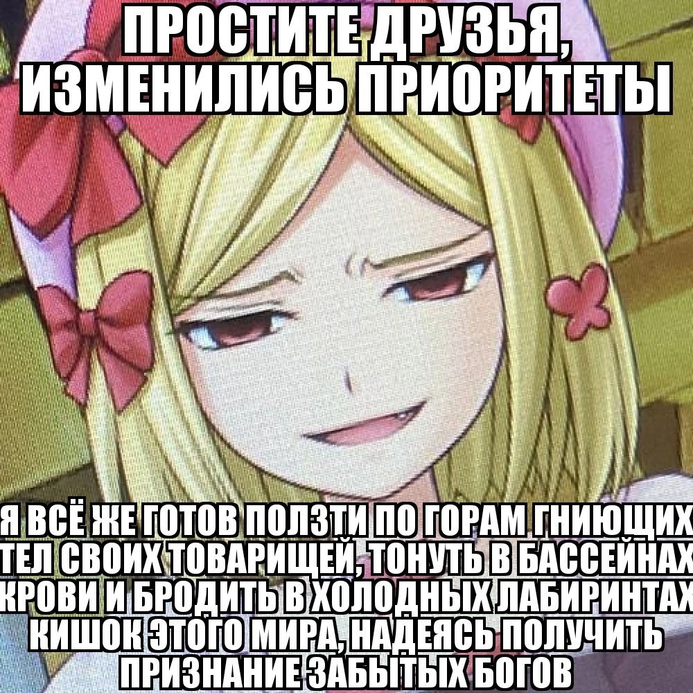 1000x1000