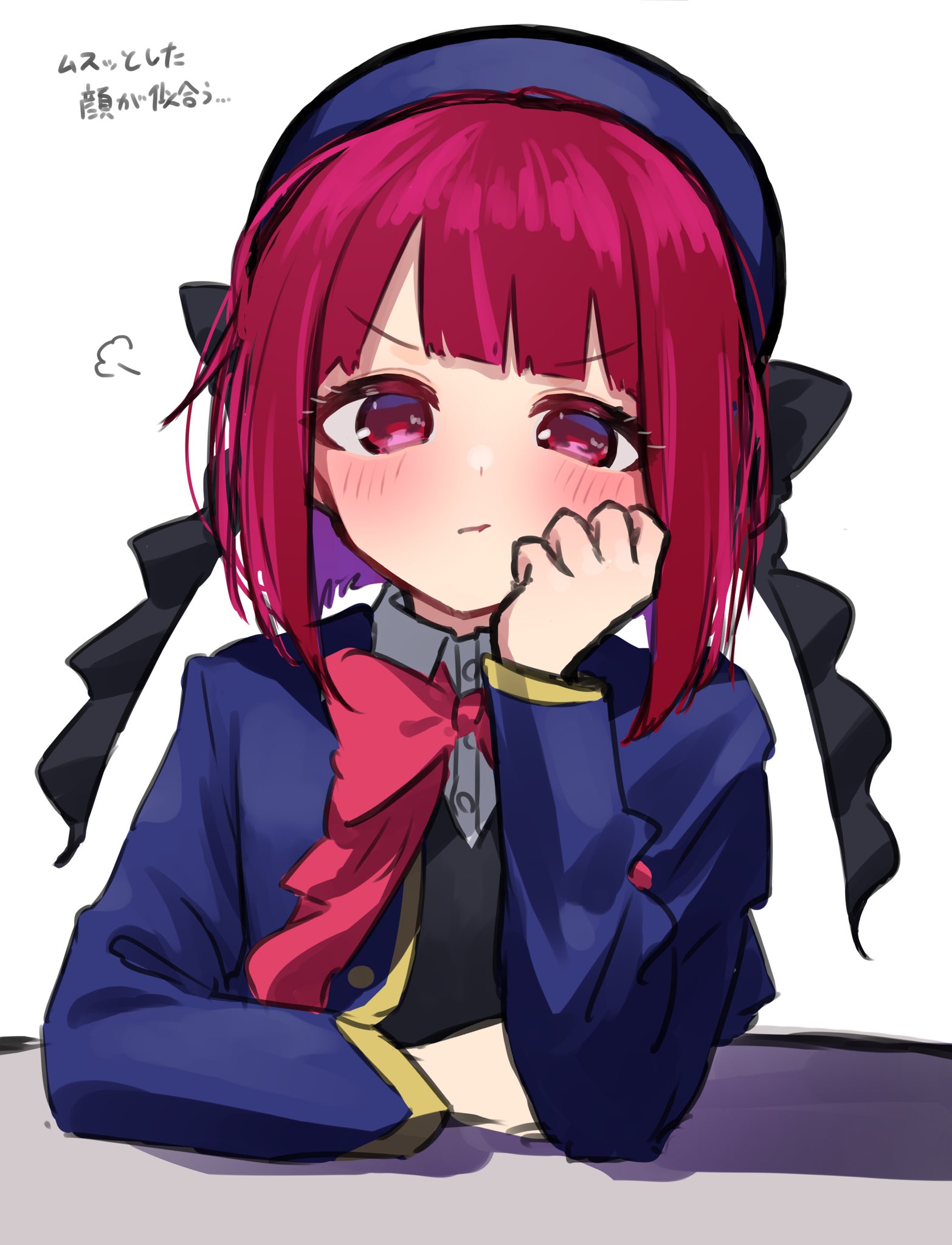 1566x2048