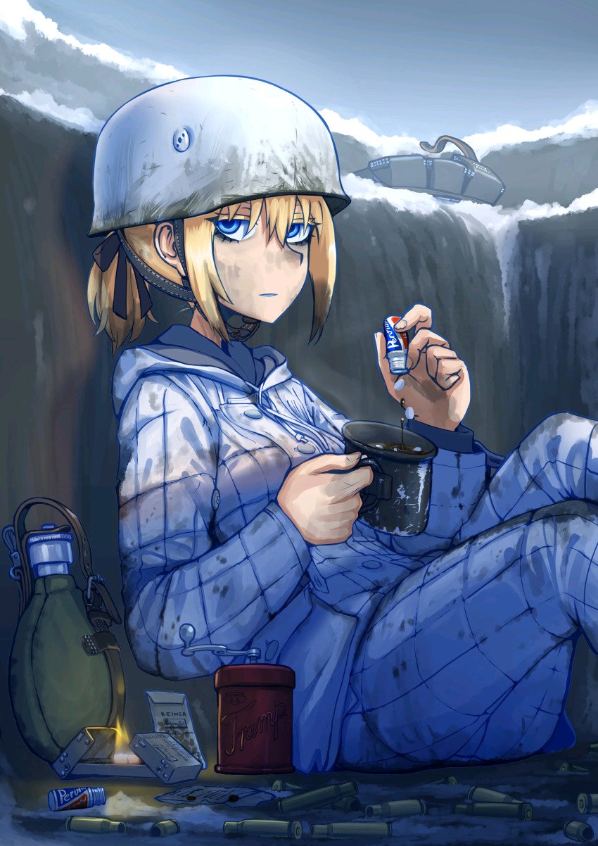 850x1202