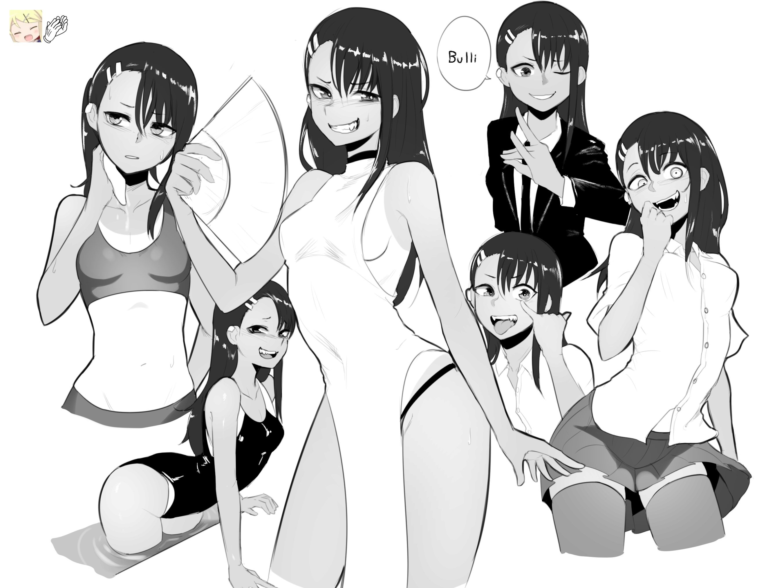 2640x2027