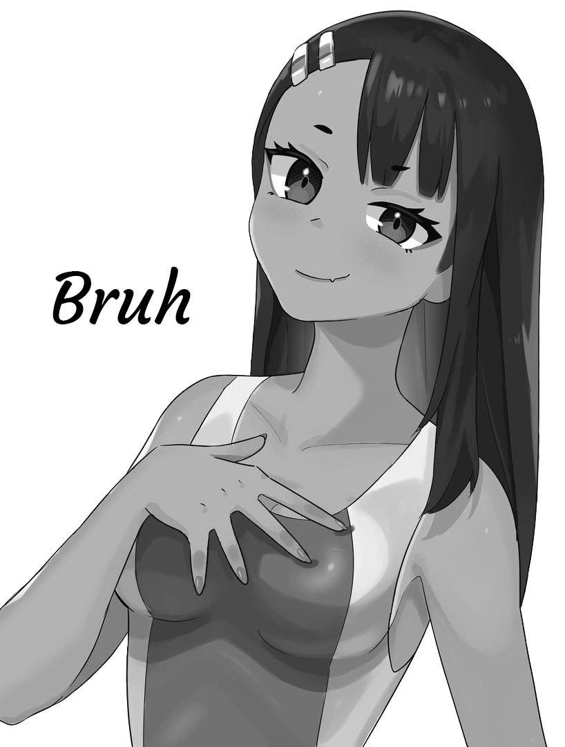 818x1080