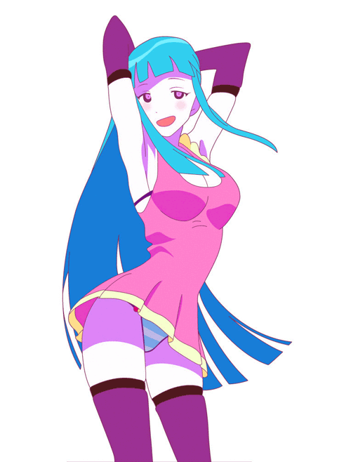 500x658