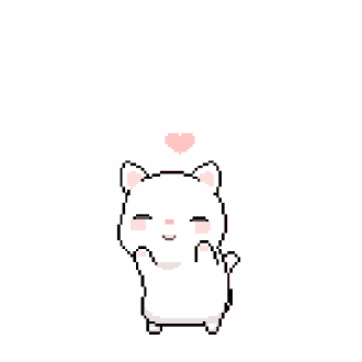 330x330