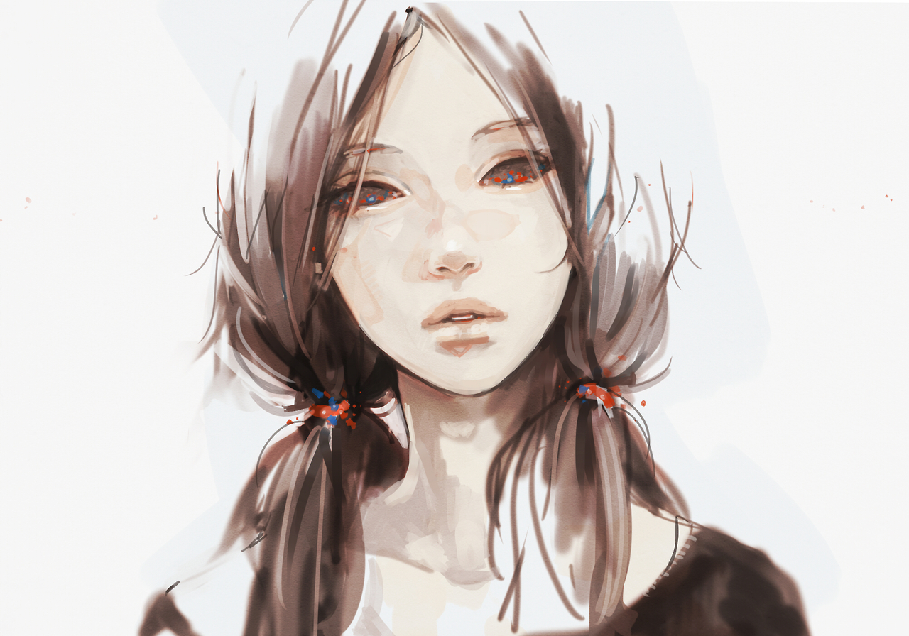 1280x896