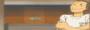 300x100