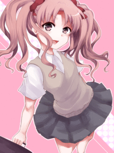 850x1136
