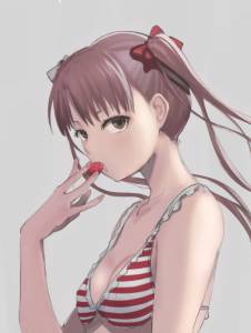 600x794