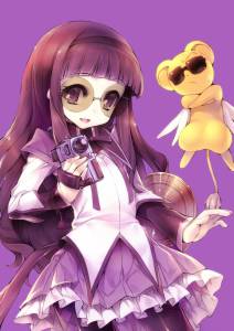 707x1000