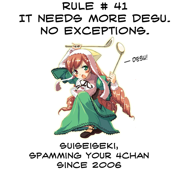 637x606