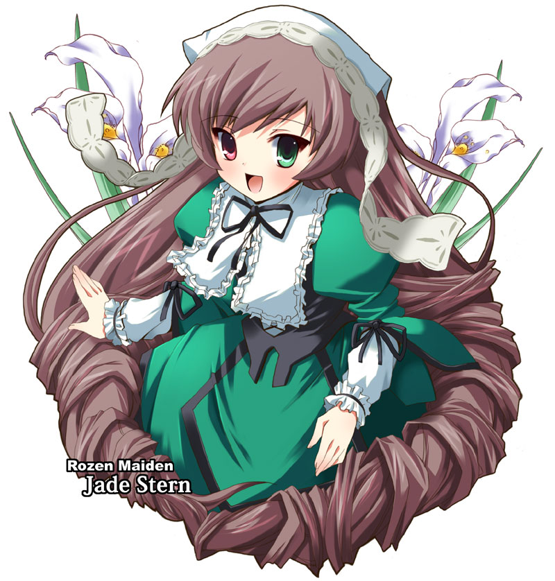 800x838