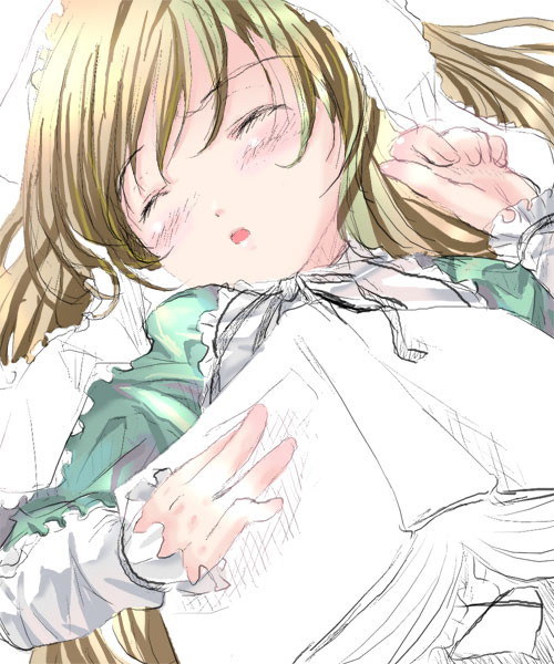 500x600
