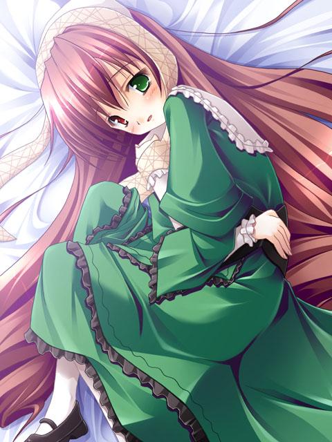 480x640