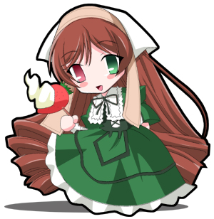 300x308