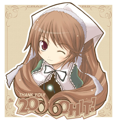 400x416