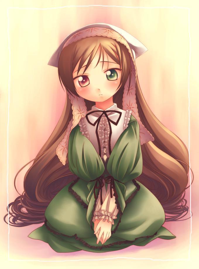 680x920
