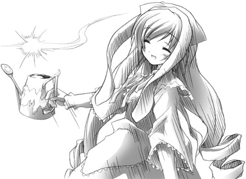 500x365