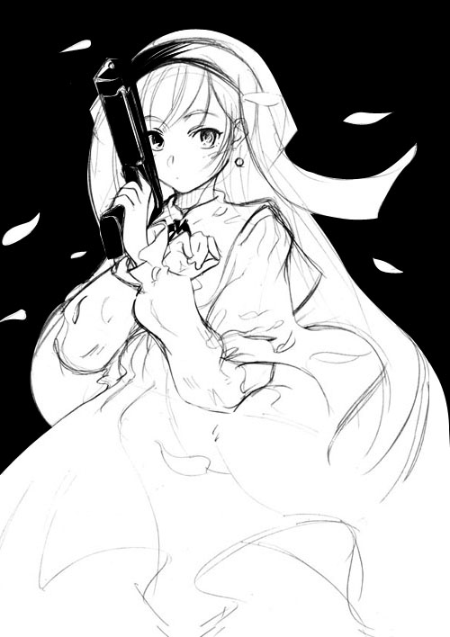 500x708